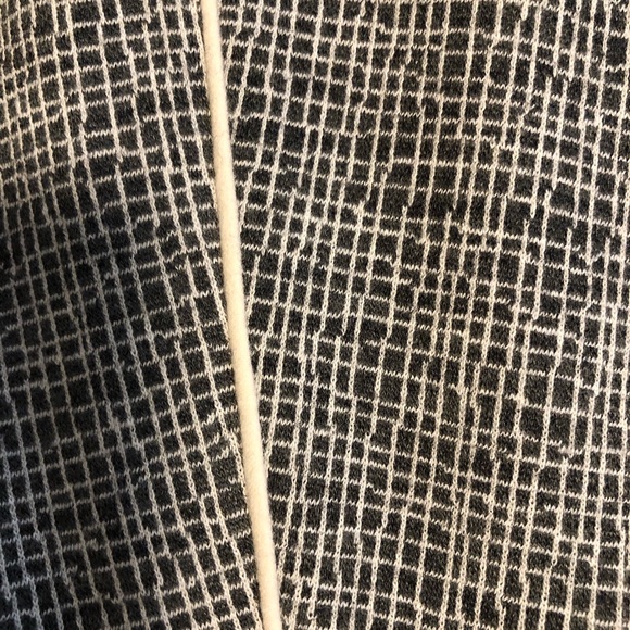 Judith & Charles -size 0 beautiful sheath dress - Picture 7 of 8